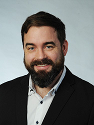 Dr.-Ing. Benedikt Bracher — Geschäftsführung Schuh & Co.