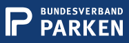 BVP Logo