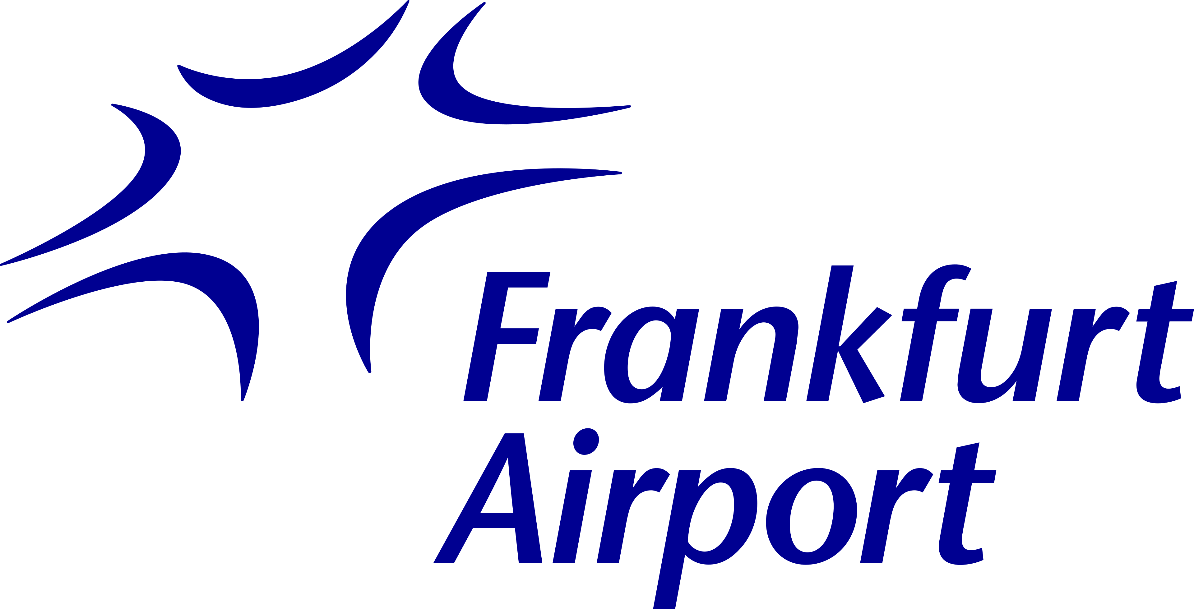 Fraport AG