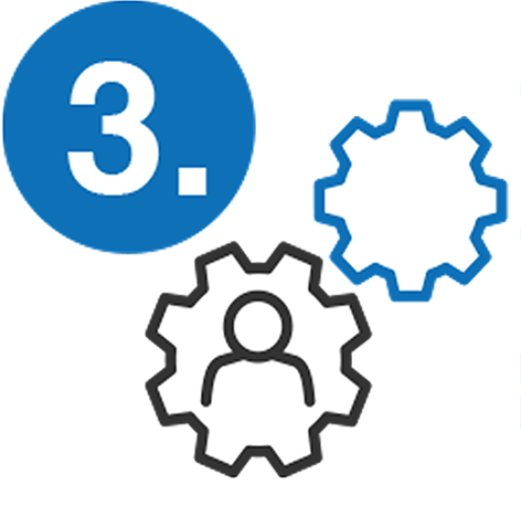 Schritt 3