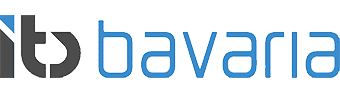 ITS Bavaria Logo