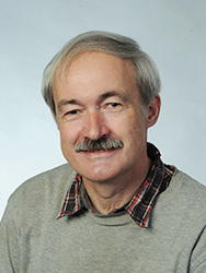 Ulrich v. Staszewski