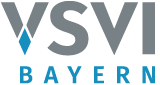 VSVI Bayern Logo